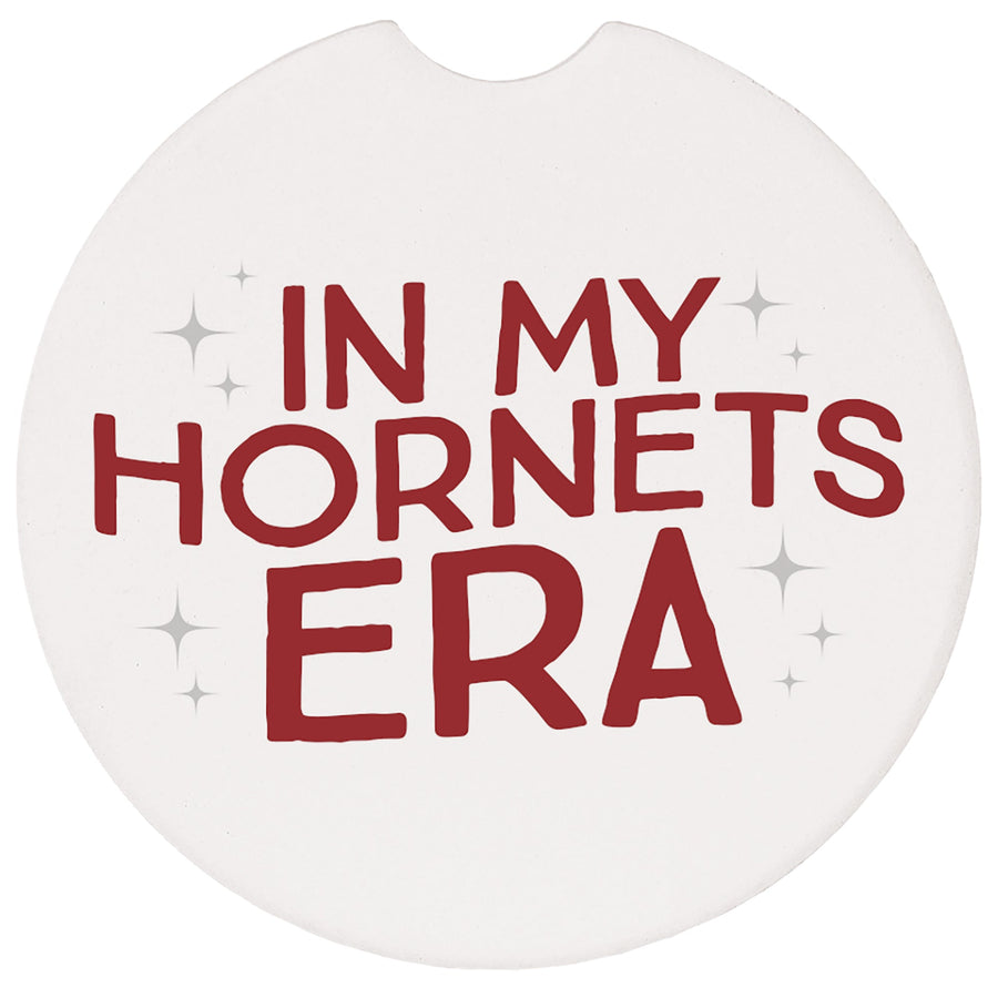 In My Mascot Era PER CLR