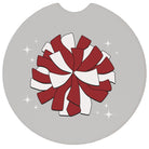 Cheer Pom Pom CLR