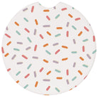 Colorful Sprinkles