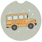 Struggle Bus