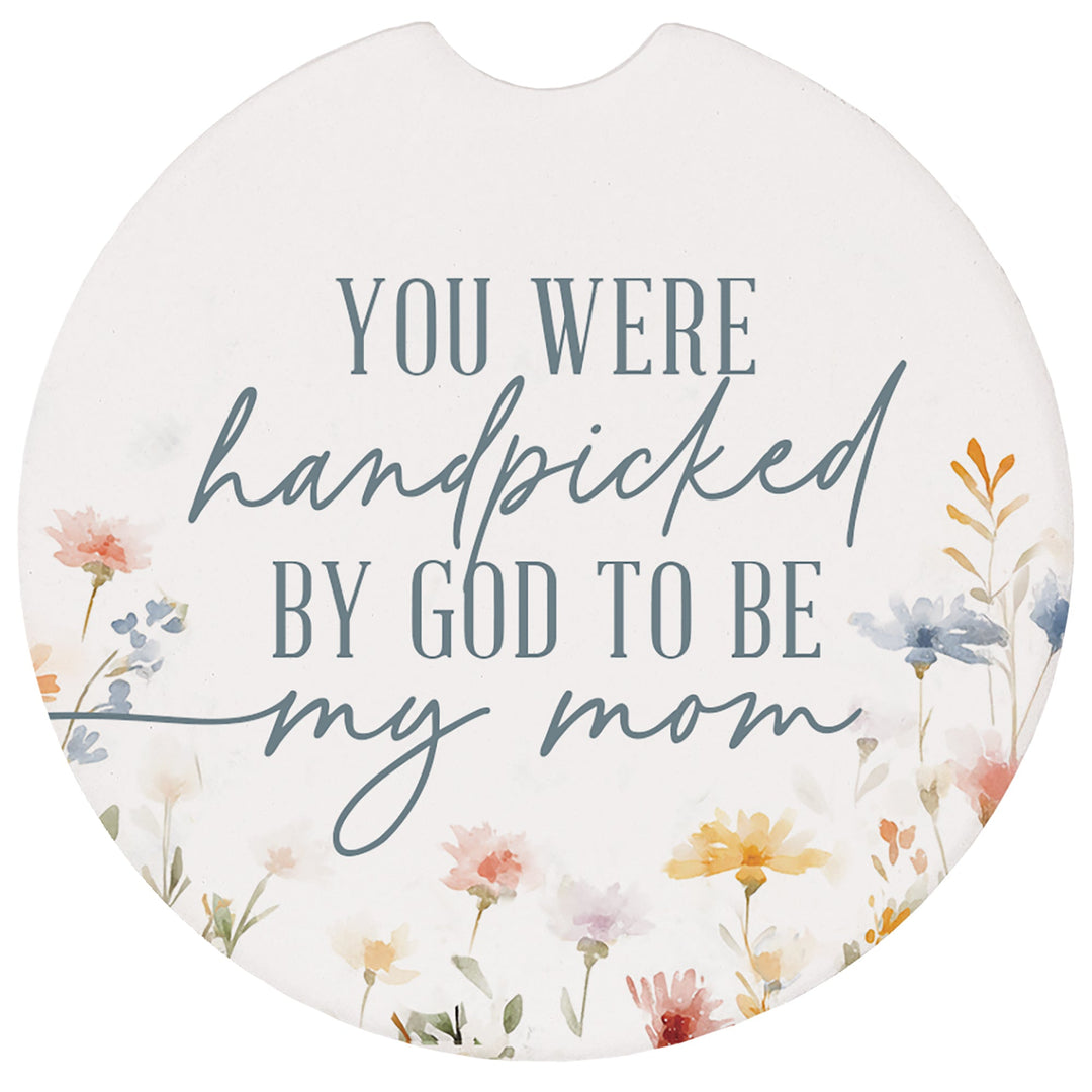 Handpicked By God PER