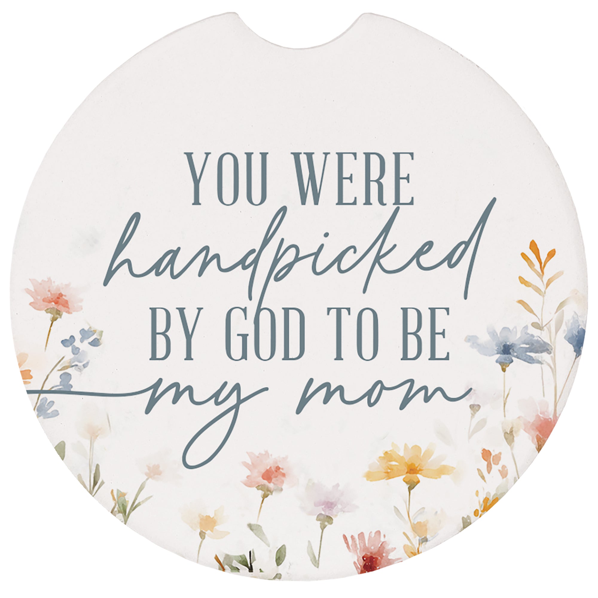 Handpicked By God PER