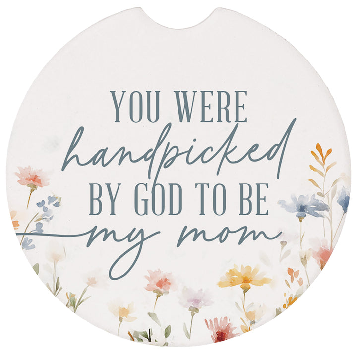 Handpicked By God PER