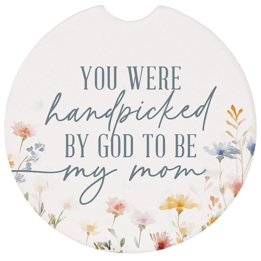 Handpicked By God PER