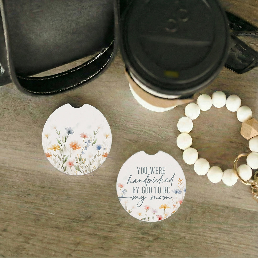 Handpicked By God PER