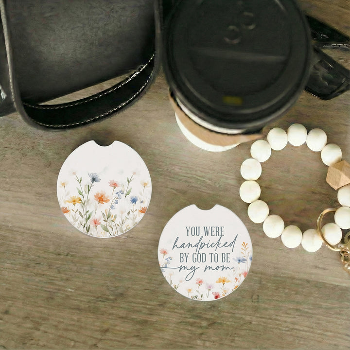 Handpicked By God PER