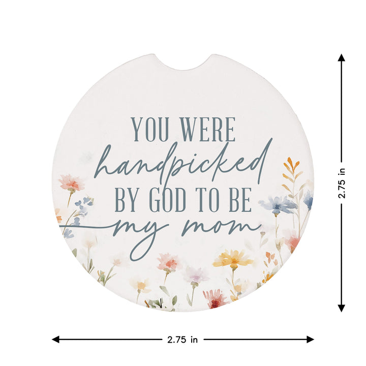 Handpicked By God PER