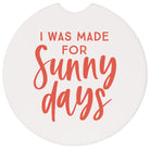 Made Sunny Days