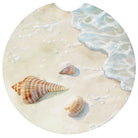 Shells Beach