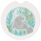 Manatee Sea Grass