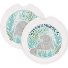 Manatee Sea Grass LOC