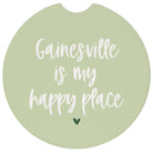 Happy Place Green