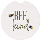 Bee Kind Bees