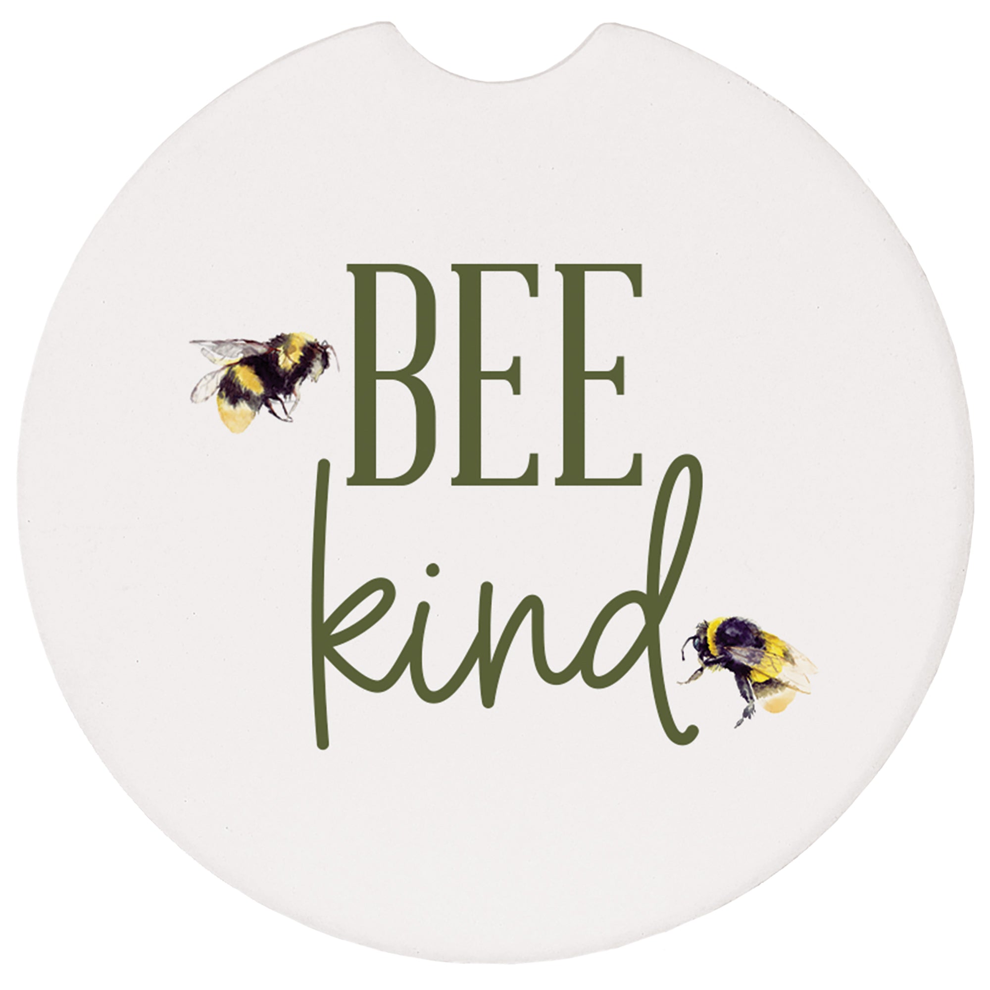 Bee Kind Bees