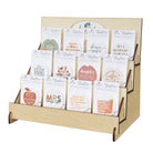 Top Picks Car Coaster Display Bundle 2026