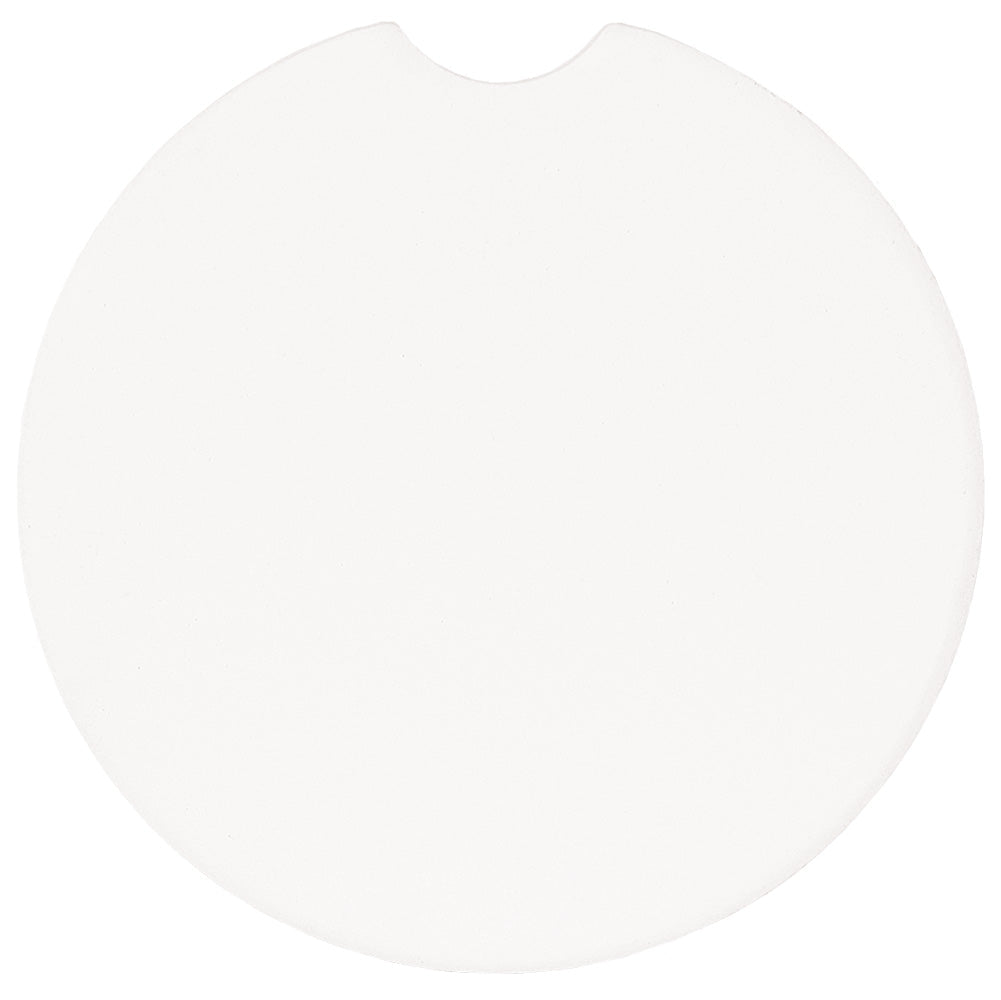 Elongated Peach Tone Dots