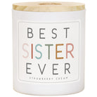 Best Sister PER - STR