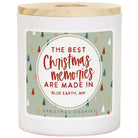 Christmas Memories LOC - COO