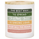 Spread Christmas Cheer - COO