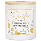 Smile Prettiest Thing - LEM
