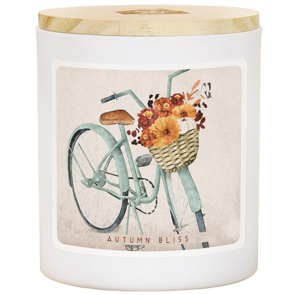 Fall Bike - ABL