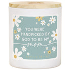 Handpicked By God PER - VAN