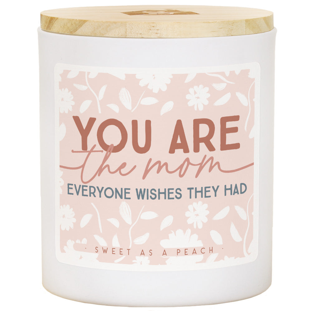 You Are The Mom PER - PCH