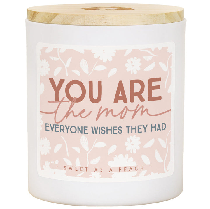 You Are The Mom PER - PCH