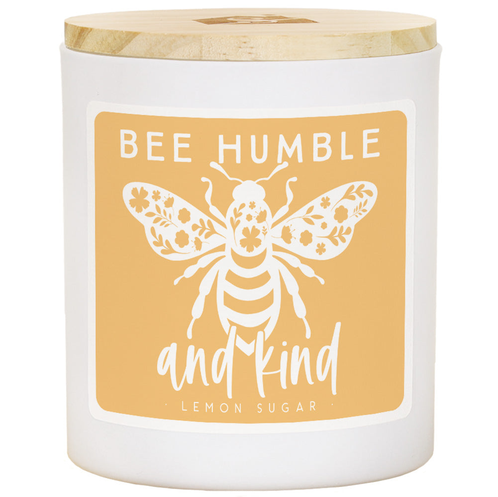 Bee Humble - LEM