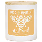 Bee Humble - LEM