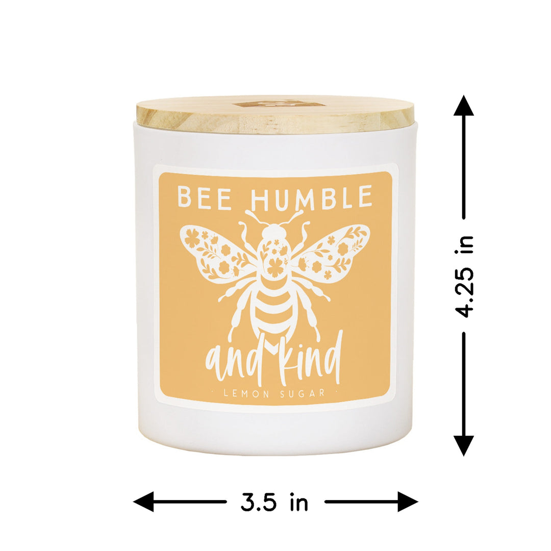 Bee Humble - LEM