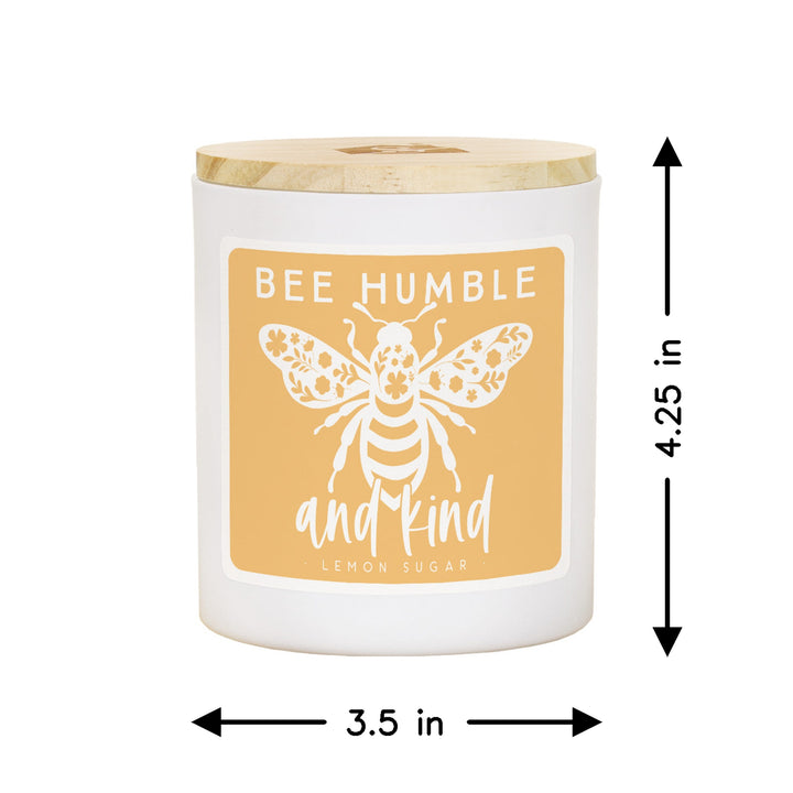 Bee Humble - LEM