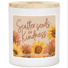 Scatter Seeds - ABL