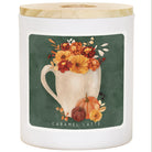 Fall Blooming Coffee - LAT