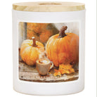 Mug Pumpkins Art - LAT