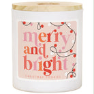 Merry Bright Pink - COO
