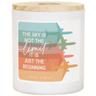 Sky Limit Planes - LEM