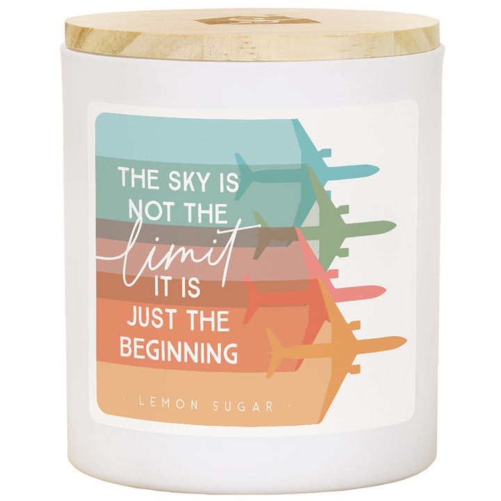 Sky Limit Planes - LEM