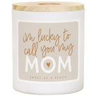 Lucky To Call Mom PER - PCH