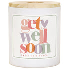 Get Well Overlap - PCH