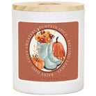 Fall Rain Boots - PIE