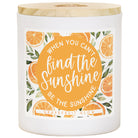 Find Sunshine Oranges - GRP