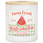 Farm Fresh Watermelon - VAN 