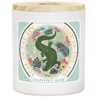 Soak Up Sun Gator - GRP