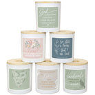 Healing Hearts Candle Bundle 2026