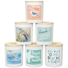 Shoreside Candle Bundle 2026 LOC