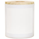 Candle Custom 