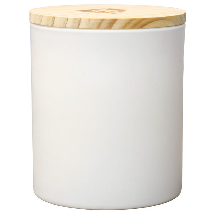 Wood Bear Forest LOC - WDL