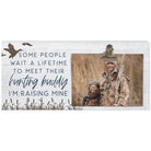 Hunting Buddy