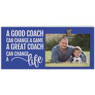 Coach Change Life CLR